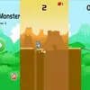 Swing Monster