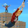 Swing Rider