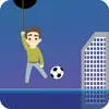 Swing Soccer