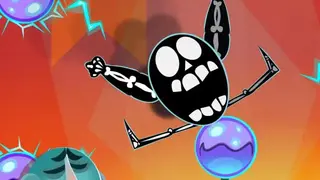 Swinging Stupendo screenshot