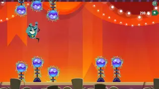 Swinging Stupendo screenshot