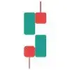 SwingTrackr