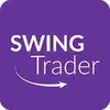 SwingTrader
