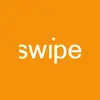 Swipe