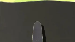 Swipe Skate screenshot