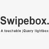 Swipebox