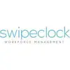 SwipeClock