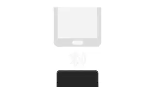 SwipeSimple screenshot
