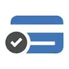SwipeSimple