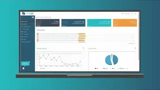 Swipez Billing screenshot