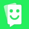 Swiping – Make Friends