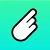 Swipr – Make new Friends