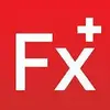 Swiss Forex