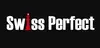 Swiss Perfect