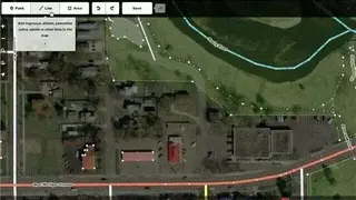 Switch2OSM screenshot