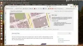 Switch2OSM screenshot