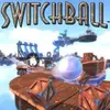 Switchball