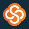Switcher Studio