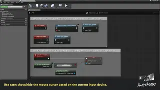 Switcheroo screenshot