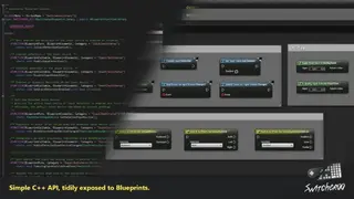 Switcheroo screenshot