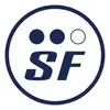 Switchfast Technologies