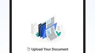 SwitchMail screenshot