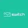 SwitchMail