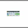 SwitchProxyType