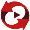 Switchr.net