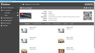 Switchur screenshot