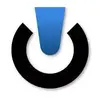 Switchur