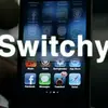 Switchy