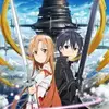 Sword Art Online