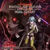 Sword Art Online: Fatal Bullet