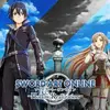 Sword Art Online: Hollow Fragment