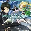 Sword Art Online: Lost Song