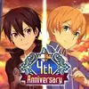 Sword Art Online: Memory Defrag