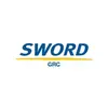 Sword Audit Manager