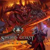 Sword Coast Legends