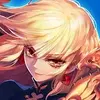 Sword of Chaos – Kaos Kılıcı