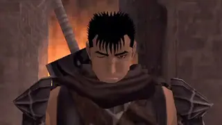 Sword of the Berserk: Guts’ Rage screenshot