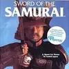 Sword of the Samurai