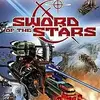 Sword of the Stars