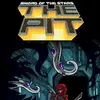 Sword of the Stars: The Pit