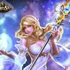Sword Saga