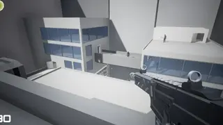 Sword With Sauce: Alpha screenshot