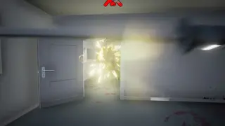 Sword With Sauce: Alpha screenshot