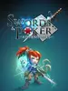 Swords and Poker Adventures