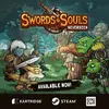 Swords & Souls: Neverseen