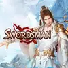 Swordsman Online